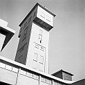souvenirs en noir et blanc (159)